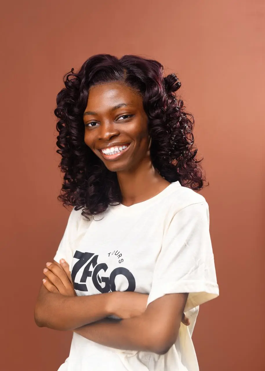 Esther