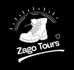 ZagoTours Logo